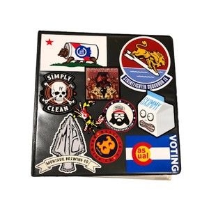 Compiled Cookbook of Recipes from Cooking Light, Food & Wine, etc.